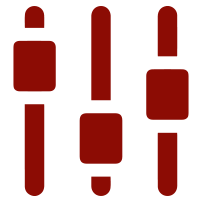pig icon
