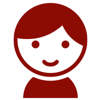 lock icon