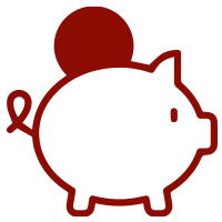 pig icon